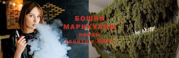 MDMA Premium VHQ Михайловка