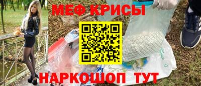 mix Берёзовский