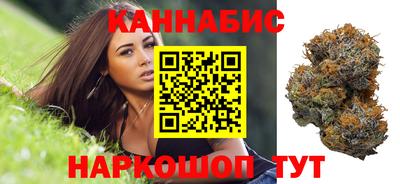 mix Берёзовский