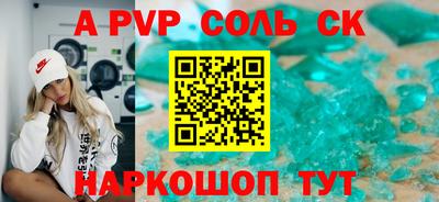 mix Берёзовский