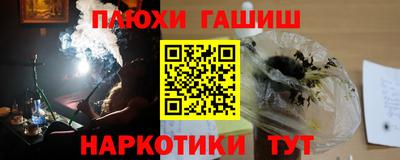 mix Берёзовский