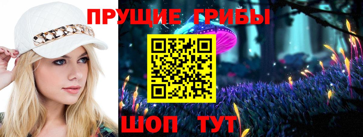 Галлюциногенные грибы Magic Shrooms  Вход с VPN  Черкесск 